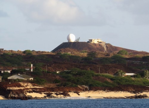 IMG_4405 view from Plancius