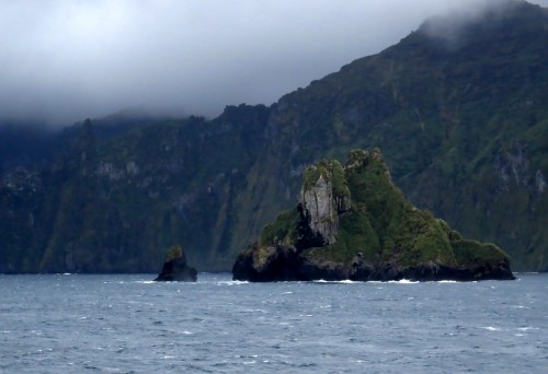 IMG_5474 approaching Gough