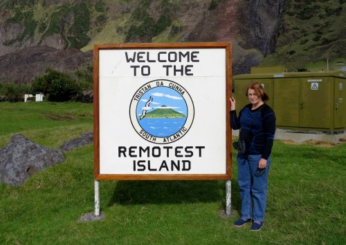 IMG_5622 remotest island