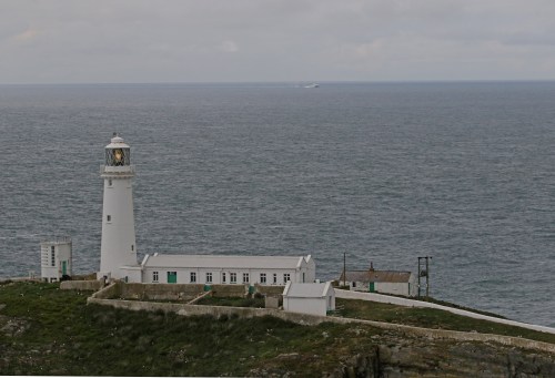 7F1A5450 South Stack lighthouse