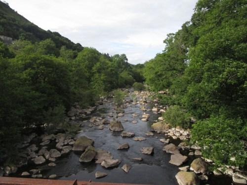 IMG_4733 Elan valley