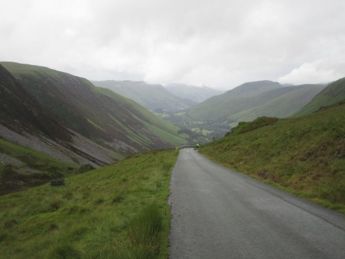 IMG_4749 above Elan valley