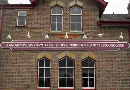 IMG_4787 Llanfair PG