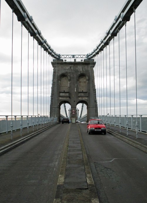 IMG_4795 Menai Strait's bridge