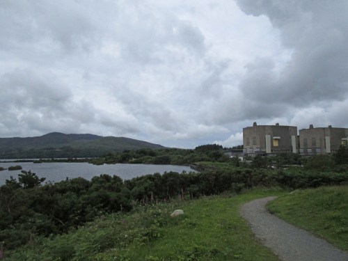 IMG_4805 Trawsfynydd