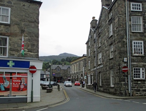 IMG_4807 Dolegellau_edited-1