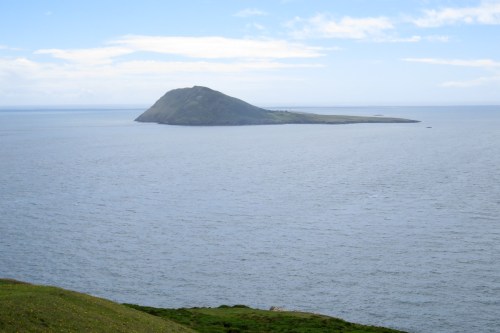 IMG_5990 Bardsey Island