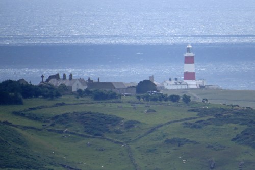 IMG_5994 Bardesy Island