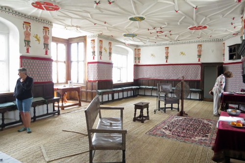 IMG_6077 Elizabethan House