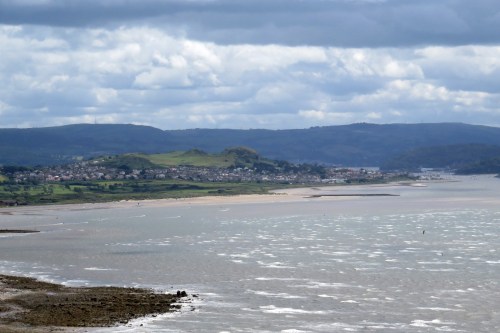 IMG_6085 view from Great Orme