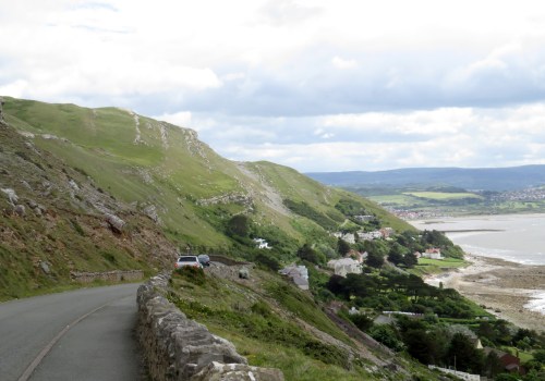 IMG_6087 Great Orme