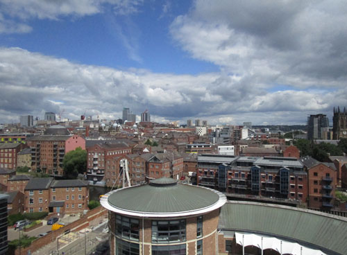 IMG_4885-view-from-hotel-in-Leeds-web