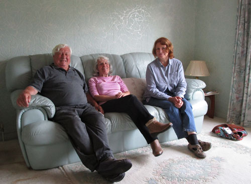 IMG_4892-Dennis-Ida-and-M-web