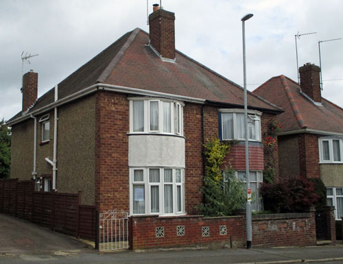 IMG_4896-old-house-Kettering-web