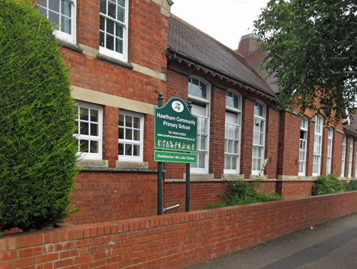 IMG_4898-Hawthorn-Primary-School-web