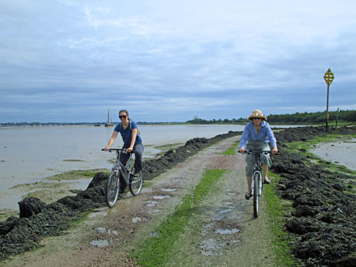 IMG_4914-Margaret-and-Anita-Northy-Island-web