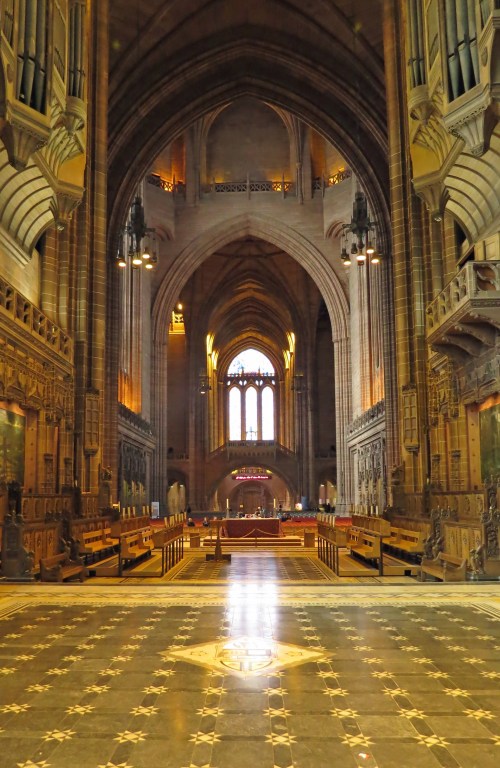 IMG_6096 Anglican Cathedral