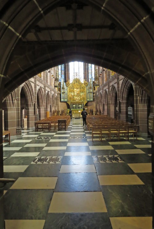 IMG_6101 Anglican Cathedral