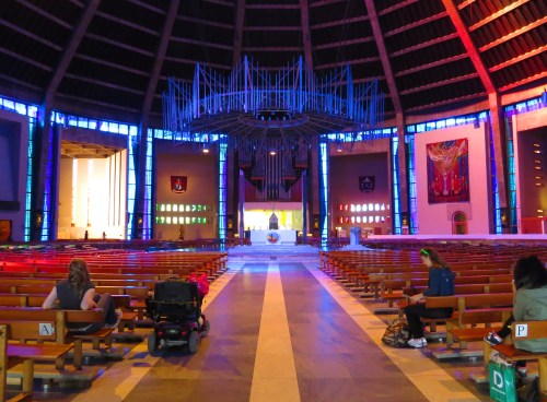 IMG_6114 RC Cathedral