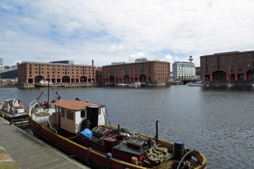 IMG_6135 Albert Dock