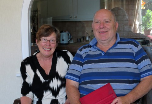 IMG_6190 Nia and Graham