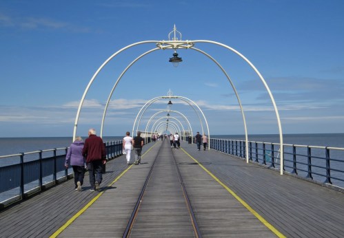 IMG_6196 Southport pier