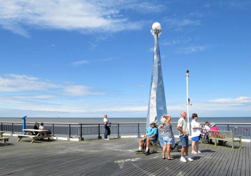 IMG_6198 Southport pier