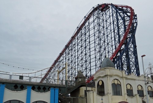 IMG_6204 Blackpool