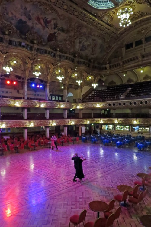 IMG_6214 Tower ballroom