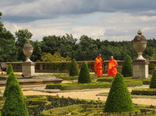 IMG_6239 Harewood House