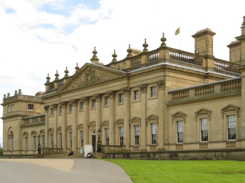IMG_6242 Harewood House