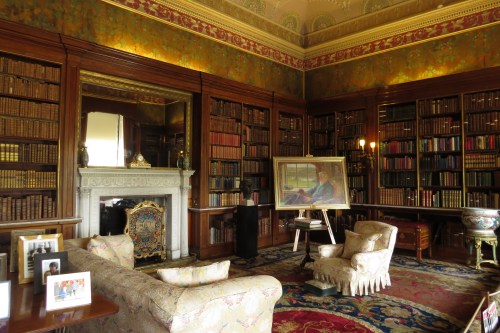 IMG_6253 Harewood House