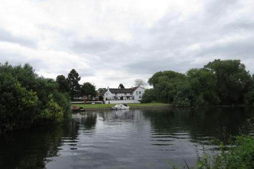 IMG_6281-R-Gt-Ouset-Fen-Drayton-web