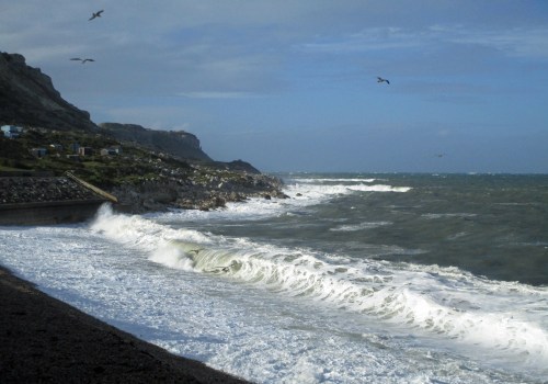 img_4954-west-cliffs-portland_edited-1