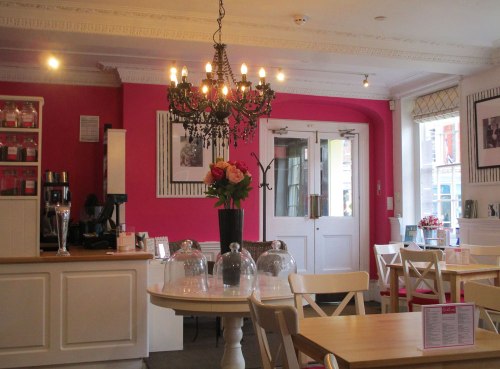 img_4998-blandford-tea-room-for-web