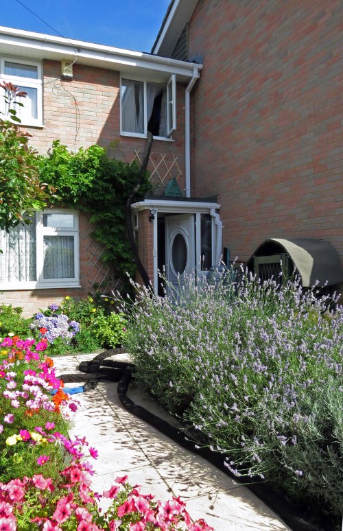 img_6302-insulating-the-roof-fw