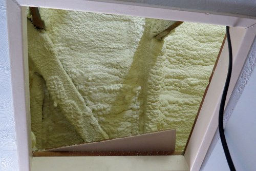 img_6303-roof-insulation-fw