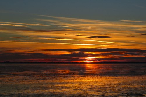 img_6320-humber-sunset-for-web