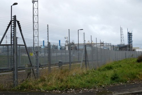 img_6407-easington-gas-terminal-for-web
