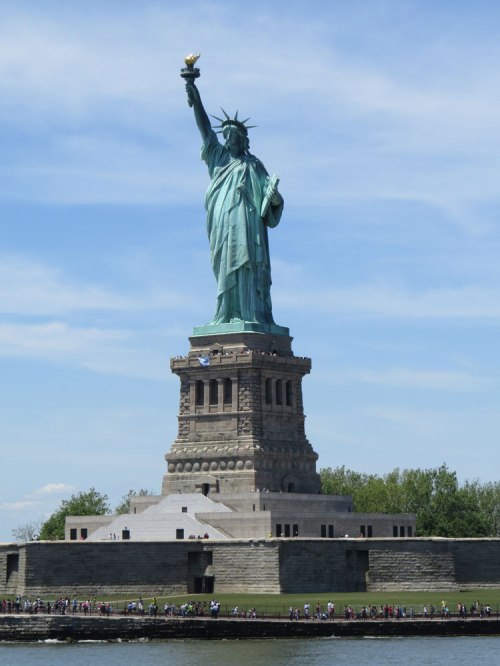 img_0091-statue-of-liberty-for-web