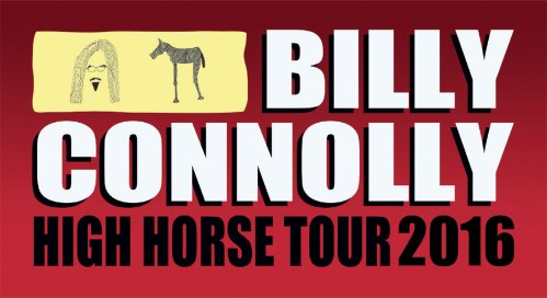 high-horse-tour-2016