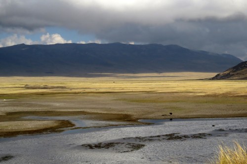 img_6699-lake-conococha