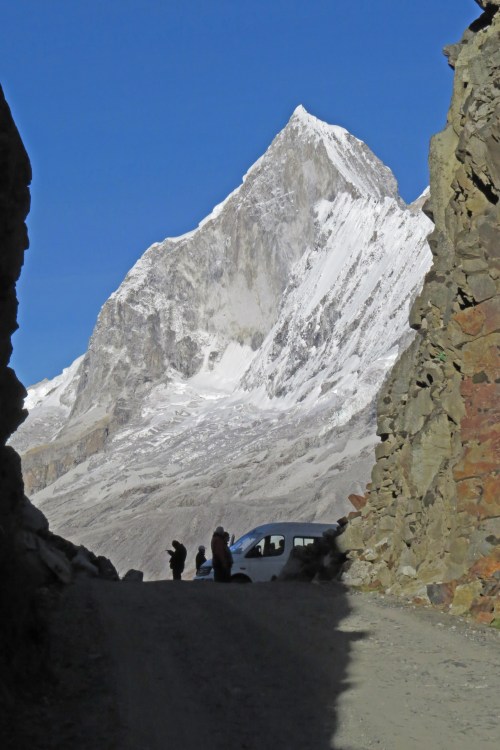 img_6715-abra-portchela