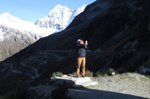 img_6716-abra-portchela