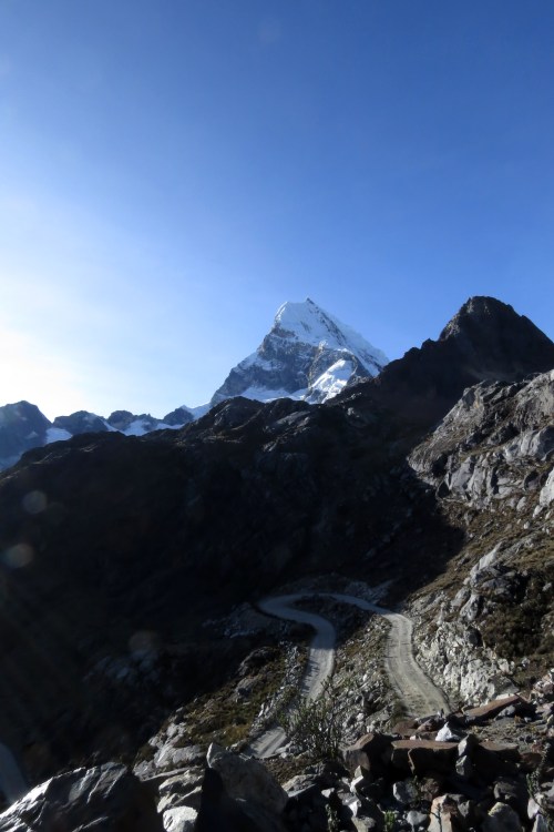 img_6719-abra-portchela