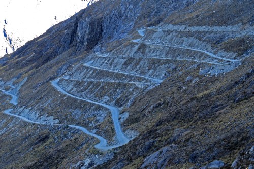 img_6726-the-way-down