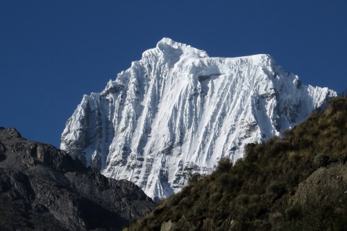 img_6780-abra-portuchela