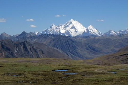 img_6840-huascaro-np