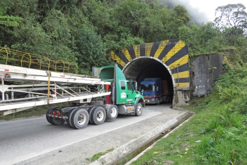 img_6907-carpish-tunnel