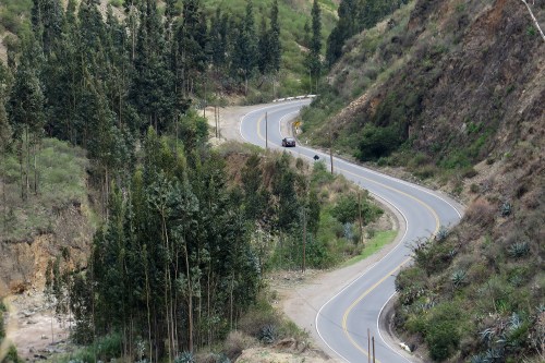 img_7212-huariaca-road